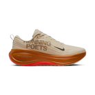 Nike Vomero Plus Running Poets