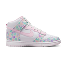 Nike Dunk High Doernbecher Macey (Women's)