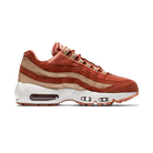 Nike Air Max 95 Dusty Peach (Women's)