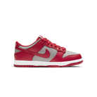 Nike Dunk Low Retro UNLV (GS) (2021)