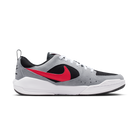 Jordan CMFT Era Black Wolf Grey Infrared