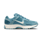 Nike Zoom Vomero 5 Denim Turquoise