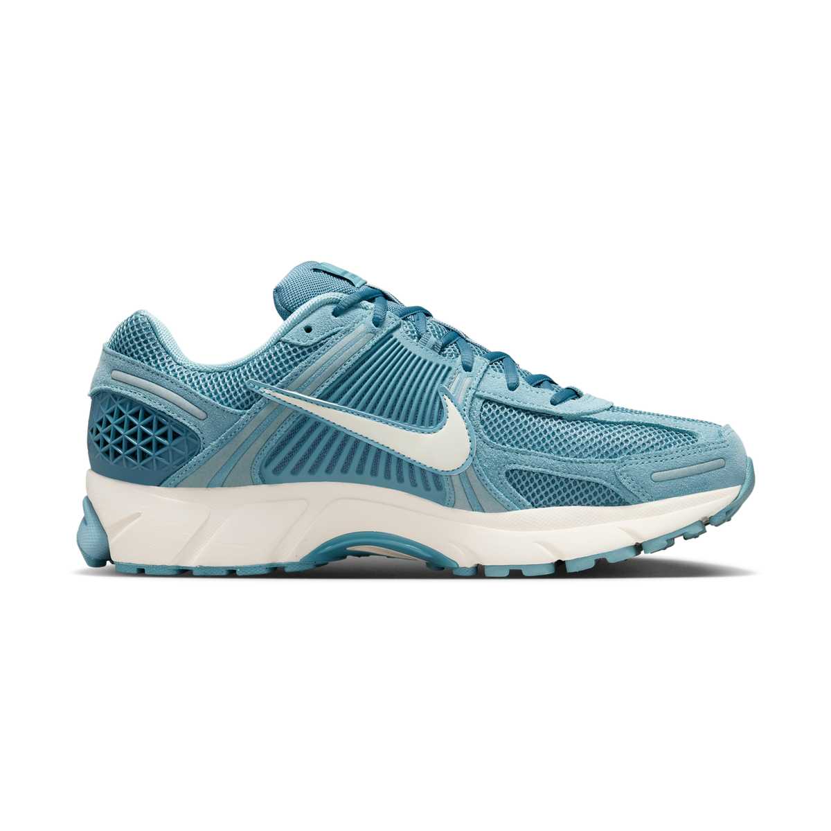 Nike Zoom Vomero 5 Denim Turquoise