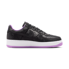 Nike Air Force 1 Low Kobe Bryant Forever Black Purple Stardust