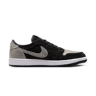 Jordan 1 Retro Low OG Swarovski Stealth (Women's)