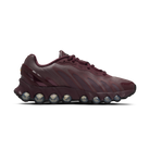 Nike Air Max Dn8 Burgundy Crush (Women's) | HF5509-602