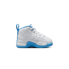 Jordan 12 Retro Melo (TD)