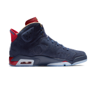 Jordan 6 Retro Doernbecher 15th Anniversary