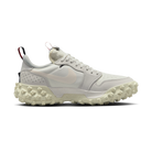 Jordan 1 Element Low A/T Phantom Sail