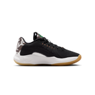 Jordan Luka 4 Gone Ranching (GS)