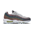 Nike Air Max 95 Recycled Canvas | CK6478-001