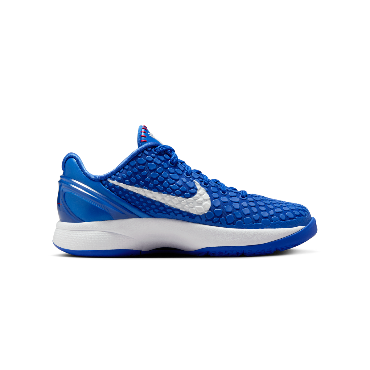 Nike Kobe 6 Dodgers (GS)