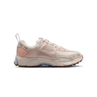 Nike Zoom Vomero 5 Soft Pearl (GS)