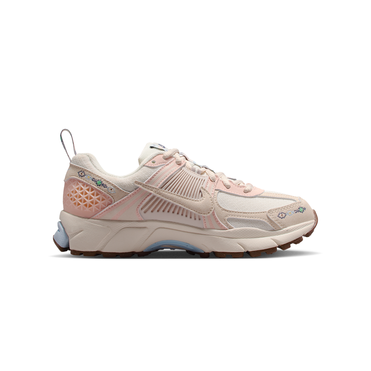 Nike Zoom Vomero 5 Soft Pearl (GS)