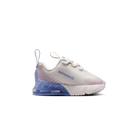 Nike Air Max Phoenix Phantom Silt Red Light Thistle (TD)