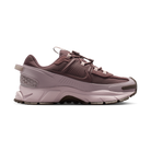 Nike Zoom Vomero 5 Roam Tattoo Particle Rose (Women's)