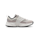 Jordan Trunner O/S Sail (GS)