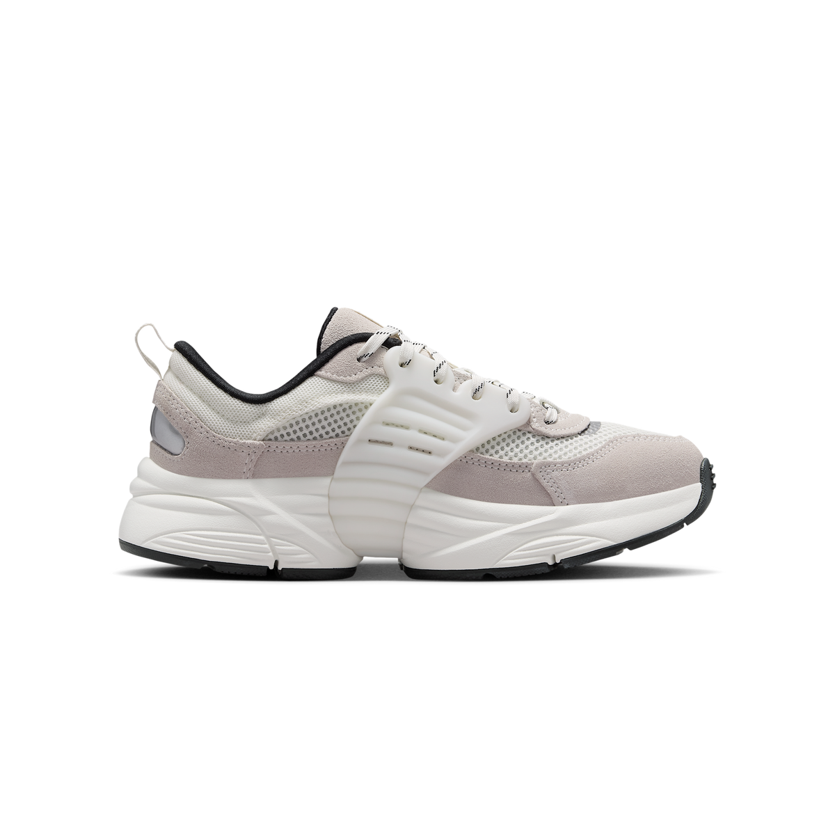 Jordan Trunner O/S Sail (GS)