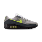 Nike Air Max 90 Neon