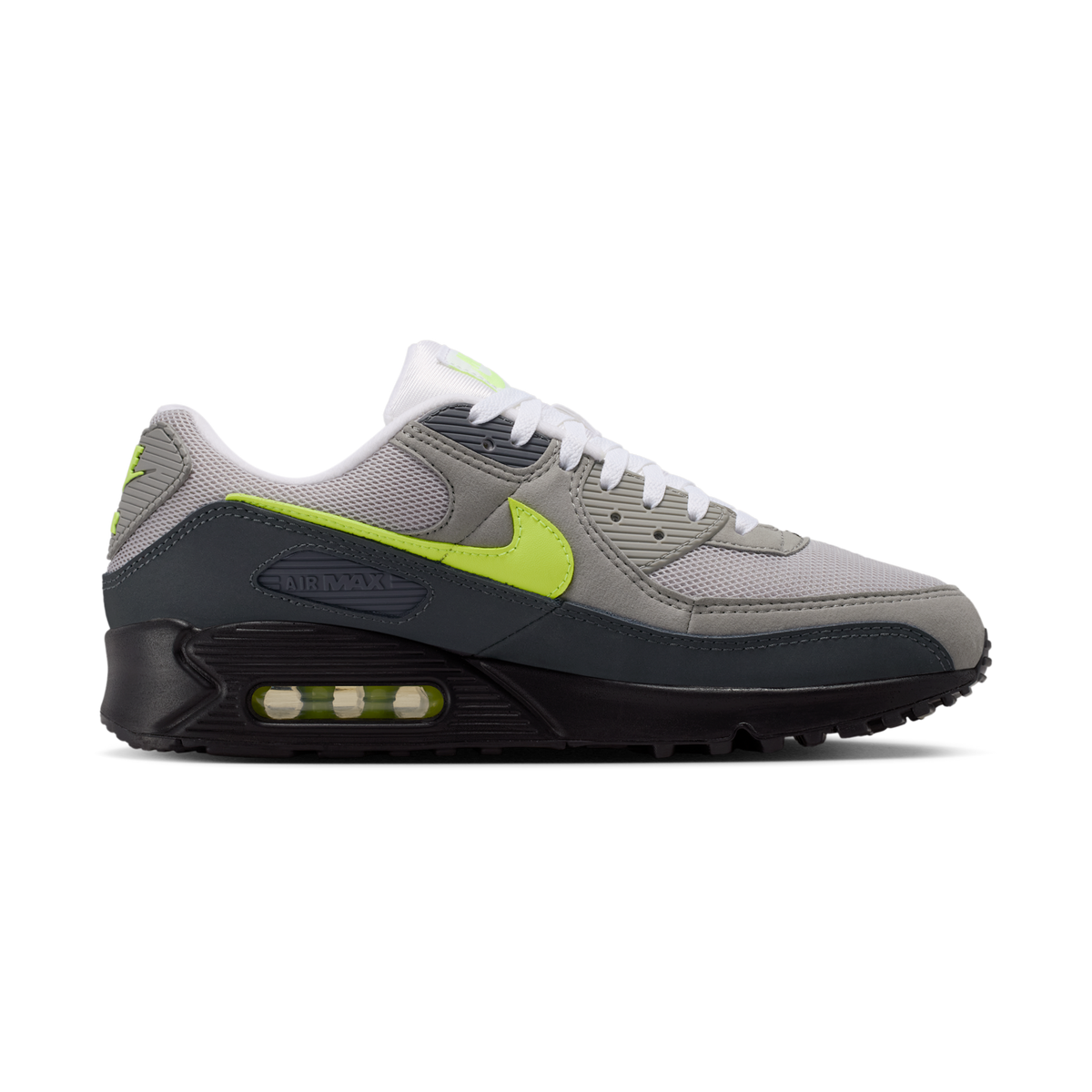 Nike Air Max 90 Neon