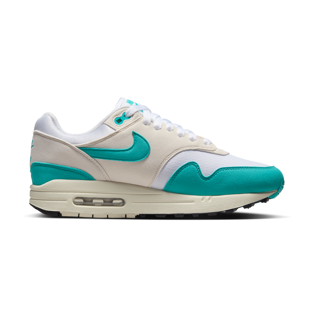Nike Air Max 1 Dusty Cactus (Women's)
