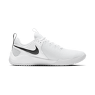 Nike Air Zoom HyperAce 2 White Black