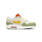 Nike Air Max 1 Ready Play (GS)