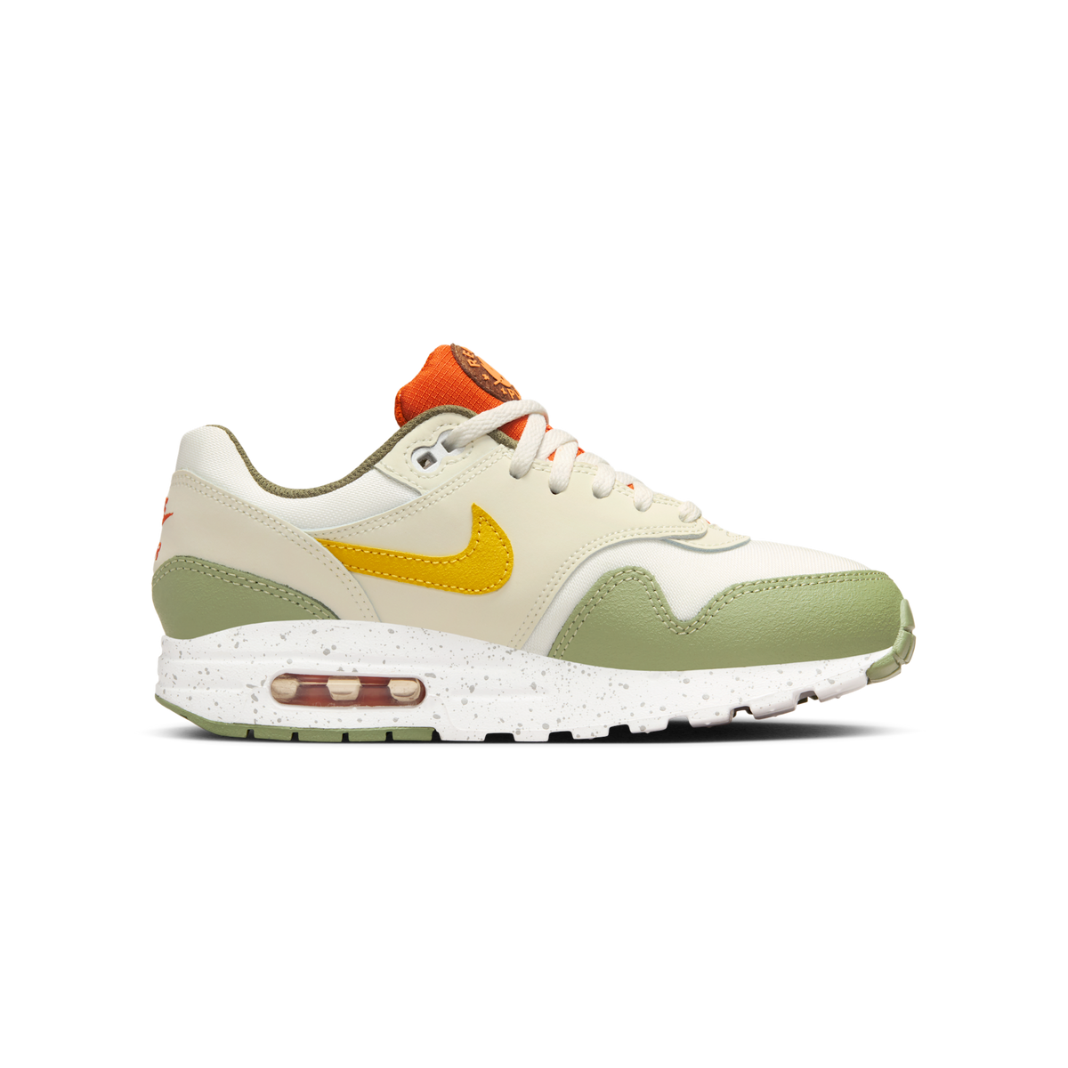 Nike Air Max 1 Ready Play (GS)