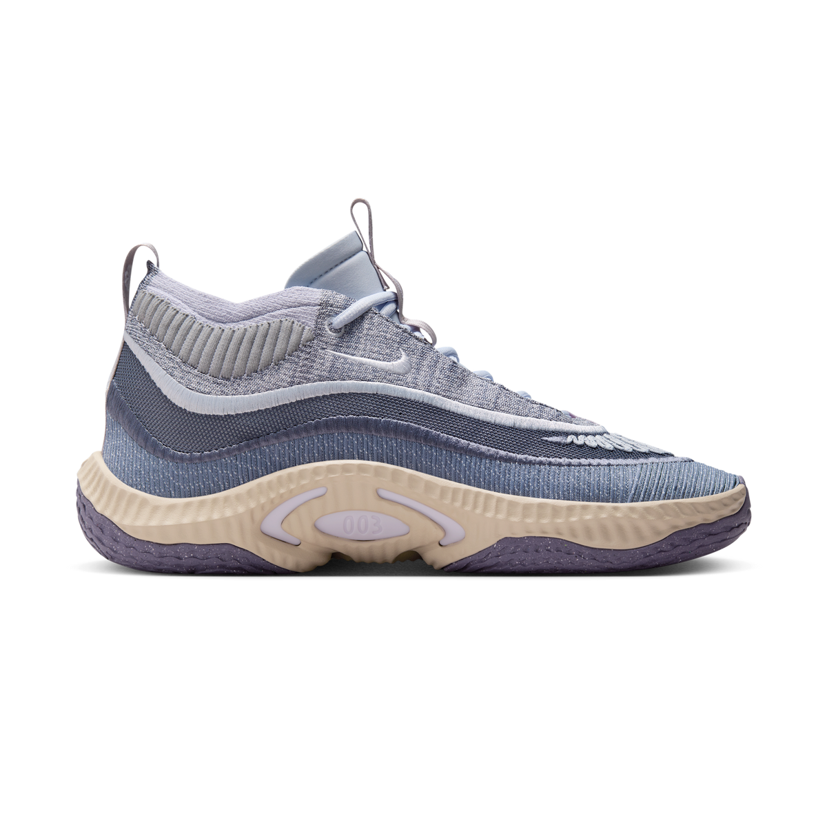 Nike Cosmic Unity 3 Be True To Her School
