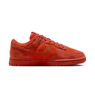 Nike Dunk Low SE Valley Of Fire (Women's)
