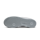 Nike Air Force 1 '07 Low White Wolf Grey Sole