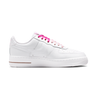 Nike Air Force 1 Low Cherry Blossom (Women's)