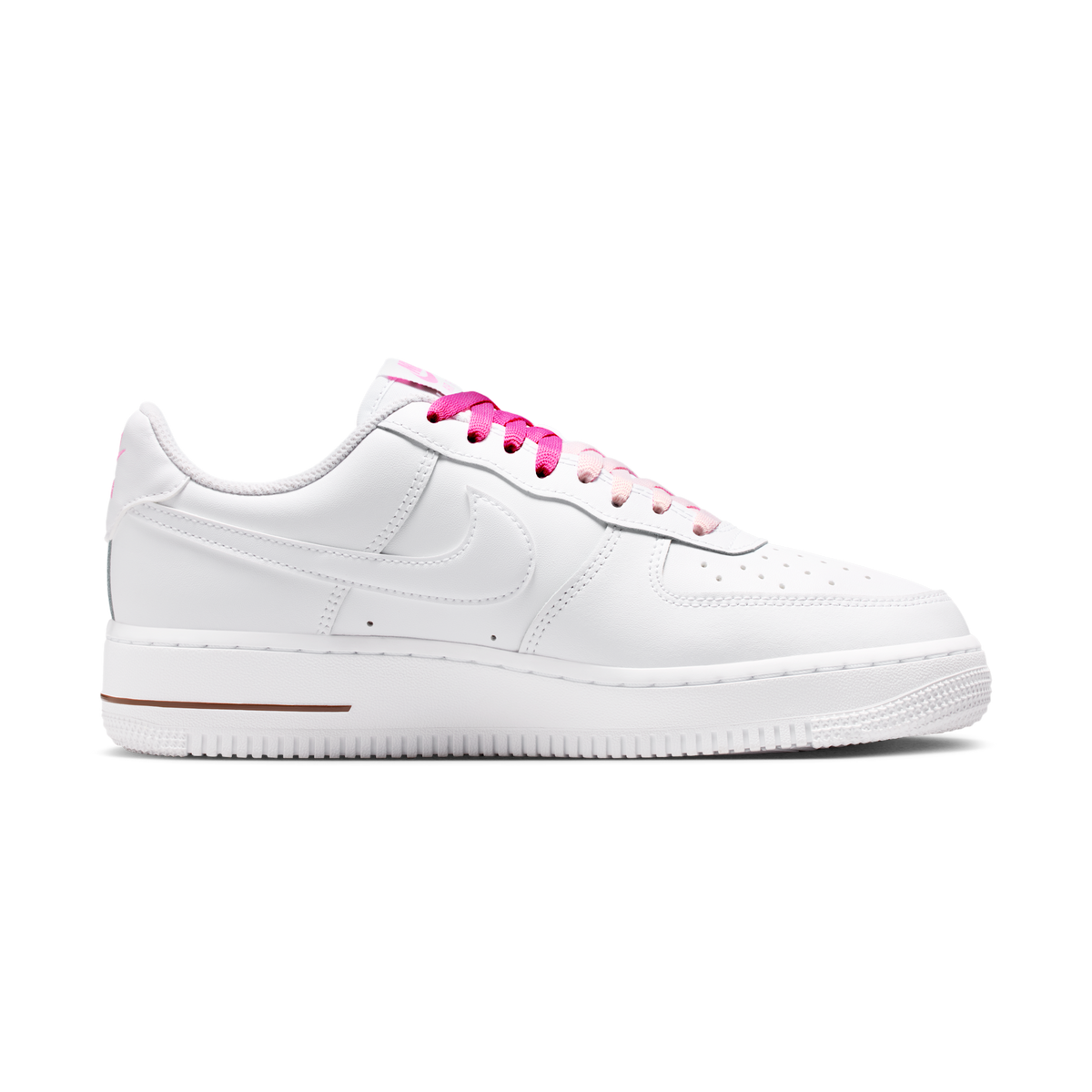 Nike Air Force 1 Low Cherry Blossom (Women's)