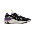 Nike React Vision Gravity Purple Volt | CD4373-002