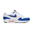 Nike Air Max 1 SE Windbreaker
