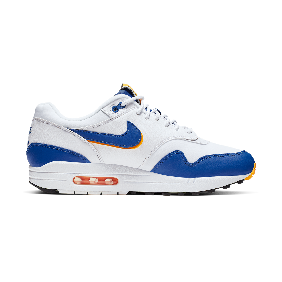 Nike Air Max 1 SE Windbreaker