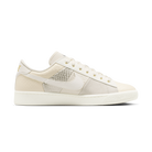 Nike Tennis Classic CS PRM WTCH BND Pale Ivory | IQ5786-100