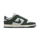 Nike Dunk Low Next Nature Viintage Green (Women's) | HJ7673-002