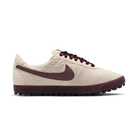 Nike Astro Grabber Leather SE Light Cream Burgundy Crush (Women's)