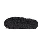 Nike Air Max 90 Futura Black (Women's)