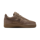 Nike Air Force 1 Low '07 Mink Brown (Women's)