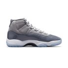 Jordan 11 Retro Cool Grey (2021)