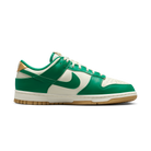 Nike Dunk Low Malachite University Gold (Women's)