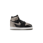 Jordan 1 Retro High OG Satin Shadow (TD)