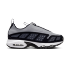 Nike Air Max Sunder Silver Anthracite (Women's) | HF1199-001