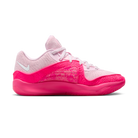 Nike KD 16 Aunt Pearl