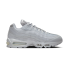 Nike Air Max 95 OG Big Bubble Wolf Grey