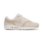 Nike Air Max 1 Desert Sand Suede