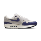 Nike Air Max 1 Essential Phantom Sanded Purple