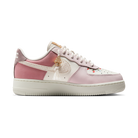 Nike Air Force 1 Low Mushroom (Women's)